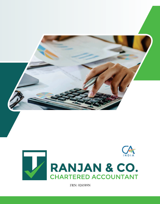 services-01 CATapesh